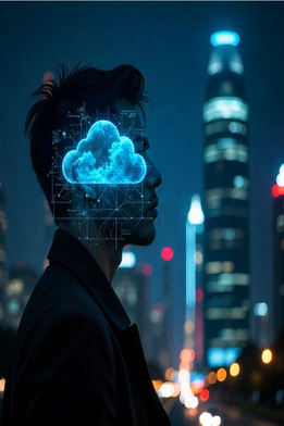 Managed Services