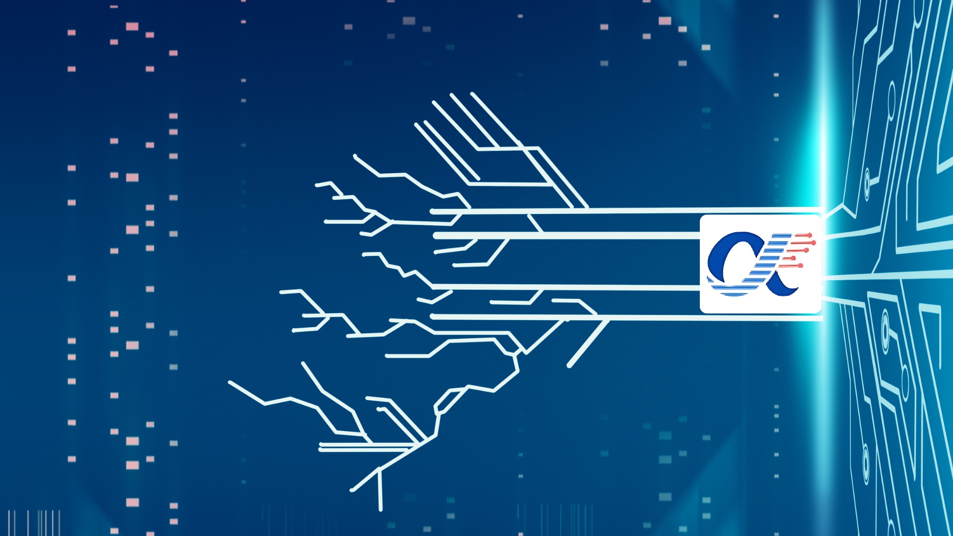 Alphabyte